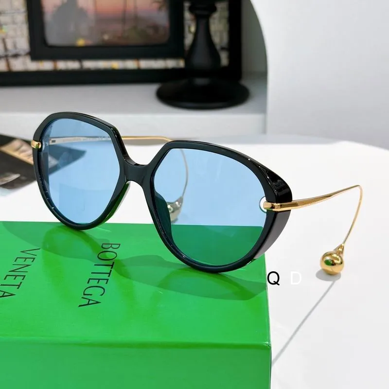 BV BV1436S 63 18-180 a03